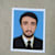 Hamza