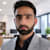M Zeeshan 
