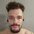 Fabien.m