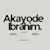 Ibrahim Kayode
