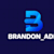 brandon