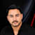 Kamran