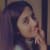 Yushfa