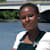 Brielle S