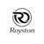 Royston