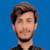 Muhammad Tayyab