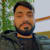 Husnain Gohar