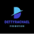 Dettyrachael H