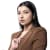 Sadaf Firdos