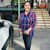 Ronak S