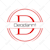 Deodann