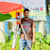 Rakib