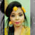 Mahira Shiekh