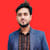 Md Abir Ahmed