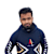 Zahid D Expert