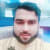 Mazhar Z