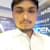 Suneel Kumar