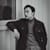 Johnathan Pham
