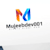 Mujeeb D