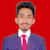 Uzair Sattar