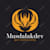 Musdalak D