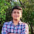 Abhinav