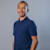 Fabian R