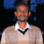 Timothy Syombua