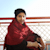 Rida Batool