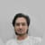 Mohid Asmat