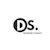 Desmond S