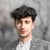 Haseeb Khan