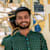 Shamim Pramanik