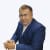 Shahab I.