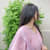 Amana B