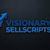 visionarysells