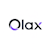 Olax