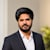Haroon