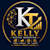 Kellykelly