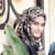 Maria Ajmal