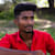 Sowmiyan