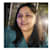 Shweta D Mehtta