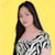 Sheri