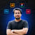 Arsalan K