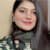 Manahil 