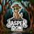 Jasper D