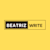 Beatriz D