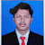 Sudip P