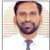 Tariq C