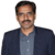 Moiz Baloch